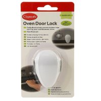 Home Safety Products (21)